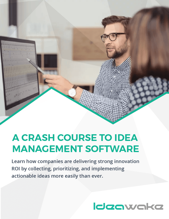 A Crash Course to Idea Management Software-01-small.png