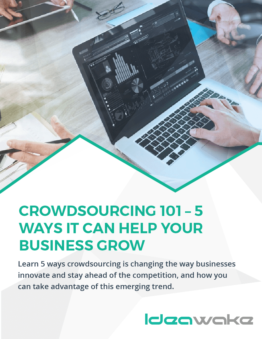 Crowdsourcing 101 – 5 Ways it Can Help Your Business Grow-01-small.png