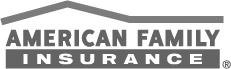 American-Family-Insurance-Logo-gray.png