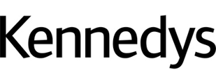 kennedys-logo-gry