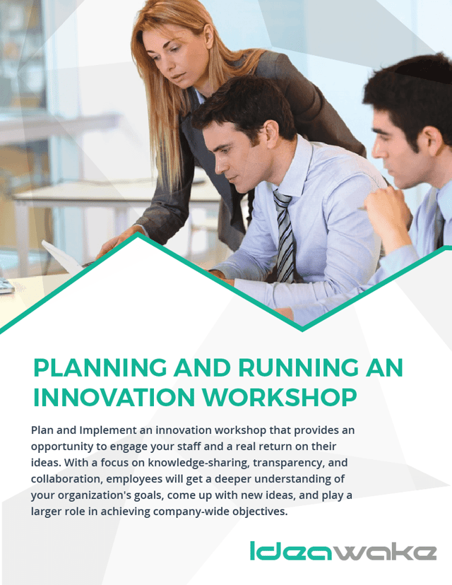 Planning and Running an Innovation Workshop-01-small.png
